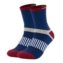 Breathable Winter Ski Socks Warm Snowboard Stockings Fashion Compression Socks  for Winter Sports