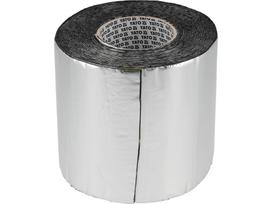 Bituminė remonto juosta | 1.5 mm X 150 mm X 10 m (YT-72573)