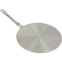 Indukcinės plokštės adapteris 24 cm