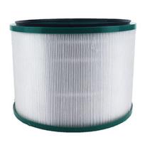 HEPA filtro aktyvuotos anglies filtrai, tinkami Dyson oro valytuvui HP00 HP01 HP02 HP03 DP01 DP03 CHINA