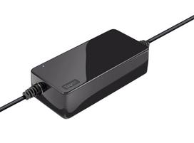 TRUST NOTEBOOK ACCESSORY AC ADAPTER 70W PRIMO/BLACK 22141