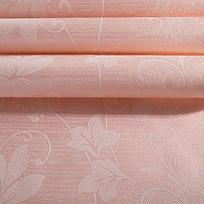 Thickened wallpaper stickers bedroom self-adhesive wallpaper non-woven fabric background wall el solid color solid color 1mx53cm gray