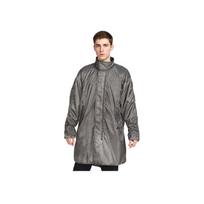 Nike Tech Pack Therma-Fit Izoliuota Parka Pilka Vyriška Gatvės apranga DV9990-060 XS
