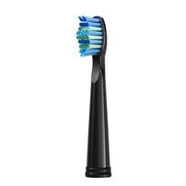 Qianbaimei Compatible Seago Electric Toothbrush Heads CN plug (adapter included)