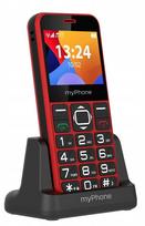 MyPhone Halo 3
