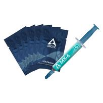 Arctic CPU Cooler Accessory Thermal Paste/ACTCP00084A