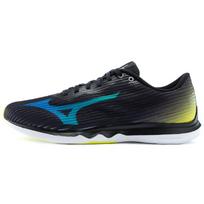 Mizuno Wave Shadow 4 'Multi' J1GC209228 36