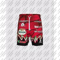 S-Super Men Boys Adult Quick-Drying Volleyball Trousers Sweatpant Away Casual Champions Home Shorts Gift P-Perugia Pants L