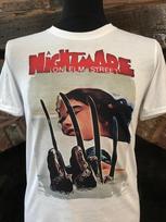 A Nightmare On Elm Street 100% Cotton T-shirt Mens Tees Top - Mens & Women's sizes S-XXL - Nancy Thomspon S