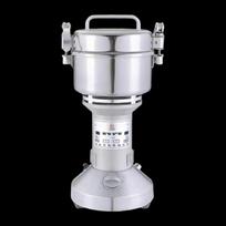 Junliang Electric Handheld Food Chopper