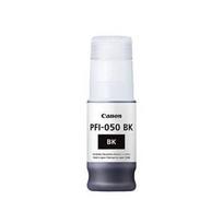 CANON Patrone PFI-050BK        black
