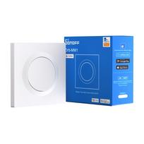Sonoff Smart Ceiling Switch MINIR4M-E Matter