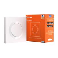Sonoff Smart Ceiling Switch ZBMINIL2-E ZigBee