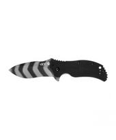 Sulankstomas peilis Zero Tolerance ZT 0350TS