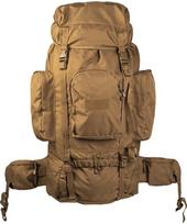 Kuprinė Coyote Recom 88 l