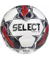 Futbolo kamuolys Select Tempo TB T26-17851