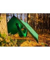 Tentas Ticket To The Moon FullMoon Tarp