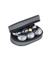 Sunsport Petanque „Corse“