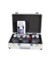Sunsport Petanque Alsace žaidimas, 30x23 cm