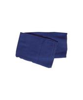 Rankšluostis GearAid Microfiber Terry, 75x120 cm, mėlynas