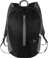 Kuprinė Travelon Daypack Packable
