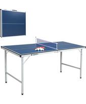 Stalo teniso stalas inSPORTline Sunny Mini