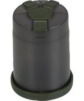 OD druskinė ir pipirinė