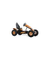Kartingas BERG X-Treme BFR