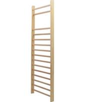Gimnastikos sienelė Coma-Sport GS-004 – 2,56x0,9 m