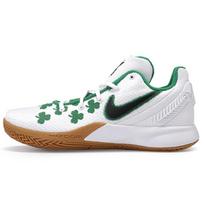Nike Kyrie Flytrap 2 EP 'Boston Celtics' Men's AO4438-102 EU 43