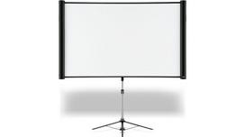 EPSON ELPSC26 Multi-Aspect Stativ Screen 80 (203.2cm)