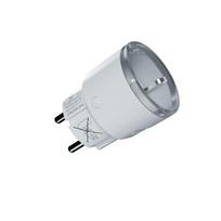 Shelly Wave Plug S (EU) remote-controlled socket, white (_W_Plug_S_w)