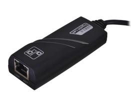 AKYGA USB 3.0 to RJ45 Adapter AK-AD-31 1Gb/s
