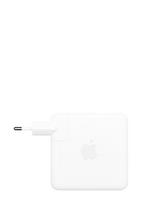 APPLE 96W USB-C Power Adapter White, MW2L3ZM/A