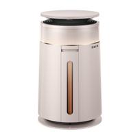DREAME FP10 Furcatch Air Purifier (CVF16A)