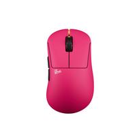PULSAR Zywoo The Chosen Mouse Gen.2 Mini gaming mouse, light pink (PZWG213)