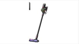 DYSON V8 Cyclone varsi-imuri (V8CYCLONE26)