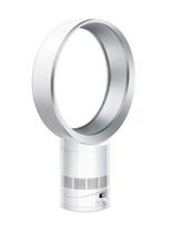 DYSON Cool CF1 Air Multiplier fan (602807-01)