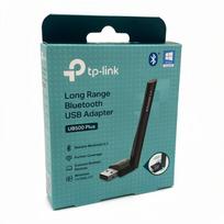 TP-LINK Technologies TP-Link UB500 Plus V1