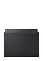 SAMSUNG Slim Pouch Black, for Galaxy Book3 Pro 14 inch