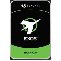 SEAGATE Exos M 32TB 3.5" 512MB ST32000NM004K
