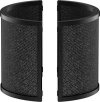 Dreame AIR PURIFIER ACC PET TOP PERCH DVS1