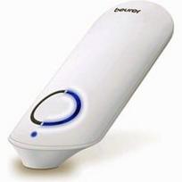BRAUN Beurer BR 60 Bite Treatment Device