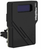 Thermal Grizzly Thermal Graphics Card WireView 90 Pro 1x12VHPWR S-TG-WV-90-P-H1N