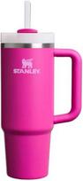 Stanley The Quencher H2.O FlowState Tumbler 0.8 Purple
