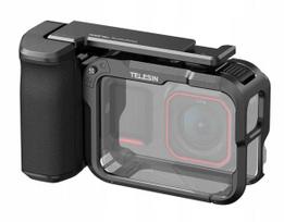 Telesin Protective case for Insta360 Ace Pro / Ace Pro 2