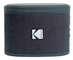 Kodak SoundBrix Black