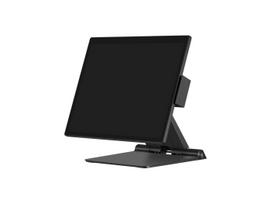 Capture 15-Inch POS system - N95 /  8GB RAM / 256GB SSD / with