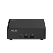 Ernitec Mini PC - NUC 15 Pro - Intel  Core 5 210H, 16GB, 1TB NVMe,