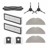 DREAME SP00463 vacuum accessory/supply Accessory kit Robot vacuum